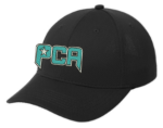 Picture of PCA Sport Tek Cap