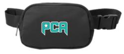 Picture of PCA Fanny Pack