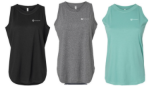 Picture of PowerAPPS Ladies Relaxed Tank