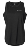 Picture of PowerAPPS Ladies Relaxed Tank