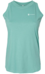 Picture of PowerAPPS Ladies Relaxed Tank