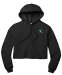 Picture of Mason Band Bella Cropped Hoodie