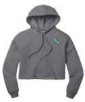 Picture of Mason Band Bella Cropped Hoodie