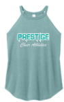 Picture of PCA Ladies Rocker Tank