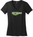 Picture of Mason Meteor Ladies V-neck