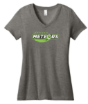 Picture of Mason Meteor Ladies V-neck