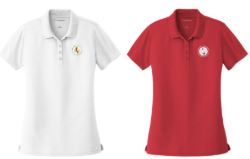 Picture of Malawi Ladies Polo