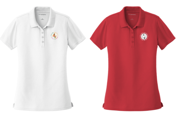 Picture of Malawi Ladies Polo