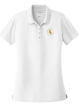 Picture of Malawi Ladies Polo