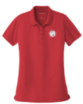 Picture of Malawi Ladies Polo