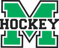 Picture for category MHS Hockey