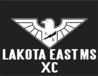 Picture for category Lakota East Middle School XC