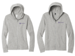 Picture of PowerAPPS Lightweight Hoodie