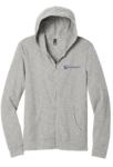 Picture of PowerAPPS Lightweight Hoodie