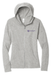 Picture of PowerAPPS Lightweight Hoodie