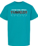 Picture of PCA Team Twinkles Shirts