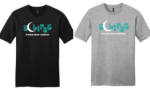 Picture of PCA Team Eclipse Shirts