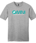 Picture of PCA Team Omni Shirts