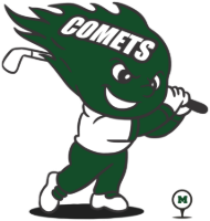 Picture for category MHS Boys Golf Spirit Wear