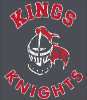 Picture for category Kings Back to School PTO