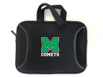 Picture of Personalized Chrome Book Sleeves