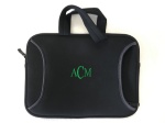 Picture of Personalized Chrome Book Sleeves