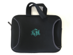 Picture of Personalized Chrome Book Sleeves