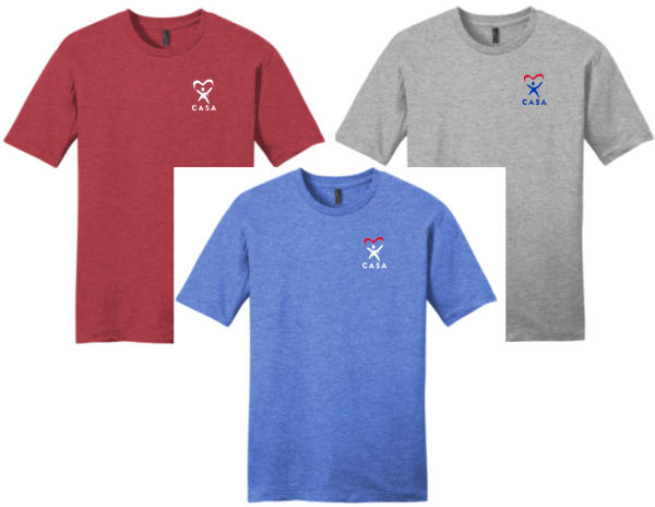 Picture of CASA District T