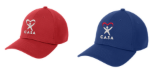 Picture of CASA New Era Cap