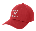 Picture of CASA New Era Cap