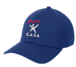 Picture of CASA New Era Cap