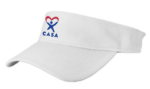 Picture of CASA New Era Visor
