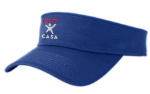 Picture of CASA New Era Visor