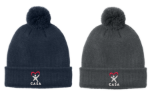Picture of CASA Beanie