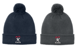 Picture of CASA Beanie