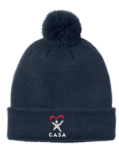 Picture of CASA Beanie