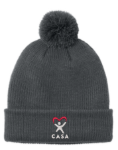 Picture of CASA Beanie