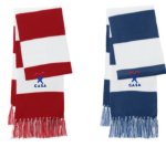 Picture of CASA Scarf