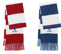 Picture of CASA Scarf