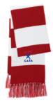 Picture of CASA Scarf