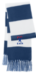 Picture of CASA Scarf