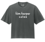 Picture of Kim Harper Salon Comfort T