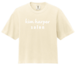 Picture of Kim Harper Salon Comfort T