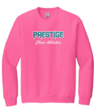 Picture of PCA GLITTER Crewneck