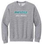 Picture of PCA GLITTER Crewneck