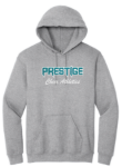 Picture of PCA GLITTER Hoodie