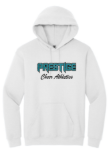 Picture of PCA GLITTER Hoodie