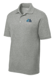 Picture of CMC Sport Polo