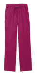 Picture of CMC Ladies Scrub Pants