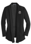 Picture of CMC Ladies Cardigan